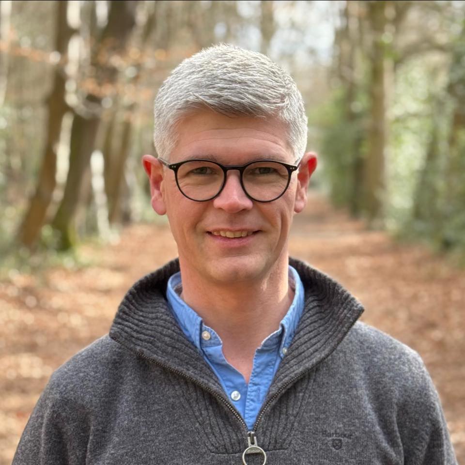 Surrey MP writes to Health Secretary