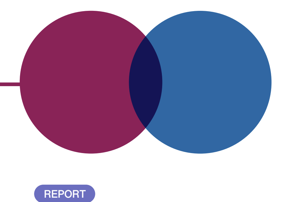 National Audit Office Report Adds Context to Frimley Hospital Redevelopment Proposals