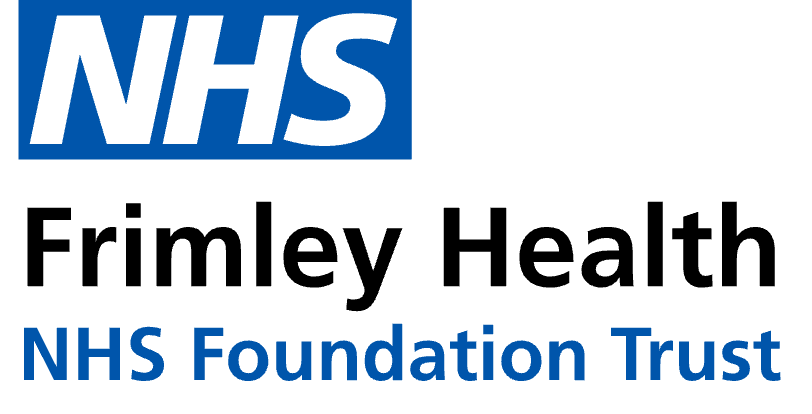 Trust Refuses to Reveal Evidence Behind New Frimley Park Hospital Site Choice