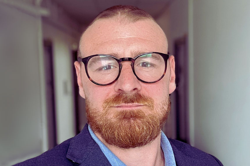 Engagement or Optics? Frimley Residents Deserve Clarity