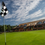 Pine Ridge Golf Club