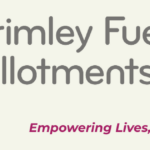 FRimley Fuel Allotments Charity